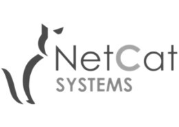 Netcat Systems